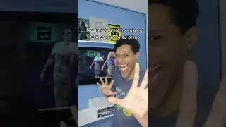 QUANDO MOSTRO A LOJA DE SAPATOS DO GTA 5 
