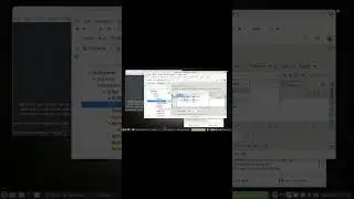 Database dbeaver sqlserver sql