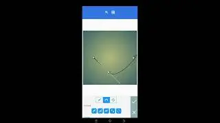 Aprann fè koub byen fasil  sou pixellab ak @percevaltutorial