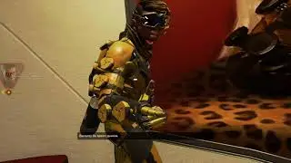 Обрезка Apex