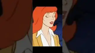 Jessica Hypnotized by Dracula   