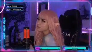 NYYXXII Moans