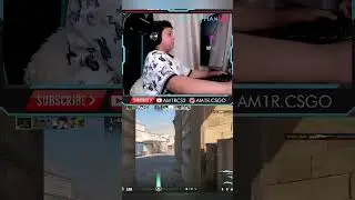 10 LVL FACEIT | 2420 ELO | САМЫЙ МОЛОДОЙ ИГРОК SPIRIT 