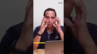 To watch the full video click on the link 