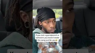 Felt in my SOUL😣💔 