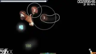 best skin for osu