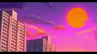 reezy - TEENAGER FOREVER (slowed&reverb)