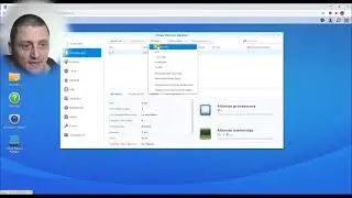 Windows 10-es PC költöztetése Synology NAS-ra | ITFroccs.hu