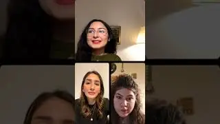 Instagram-Live: Schneller als der Algorithmus