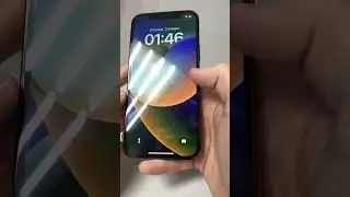 12 pro
