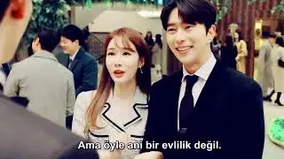 Kore Klip - Kim bilir - Yeni dizi