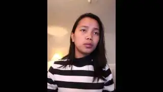 Migrating to Denmark