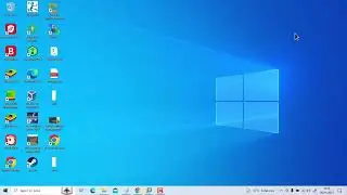 Administration Linux -Ep29- Gestion des disques avancée: LVM partie 2