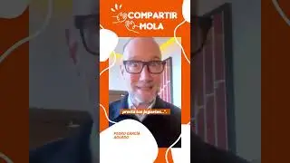 La caja de las cosas que NO se comparten, por Pedro García Aguado
