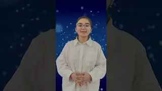 14 декабря 2022 г.