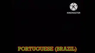 M&M’S Faint Commercial: MULTILANGUAGE