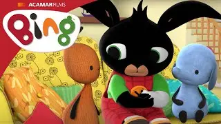Unfall | ⭐ Neue Ganze Folgen ⭐ | Bing: Ganze Folgen | Bing Deutsch
