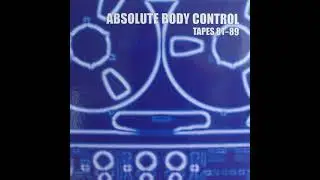Absolute Body Control – Automatic 1