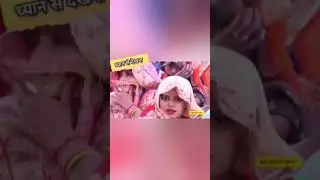 Vairol song 😍🥰💕💞💓#दिल लेकर जा रहे हो कैसे जिएंगे हम