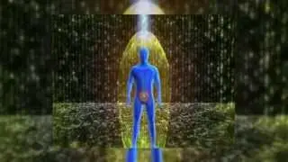 Выход в Астрал. Выход из тела. Astral Projection