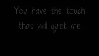 Melanie C - I turn to you ( Lyrics )