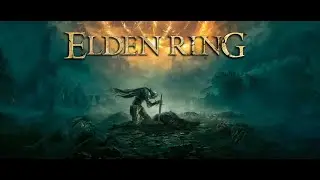Бесконечные странствия #ELDEN RING