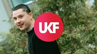 Kippo - Blu