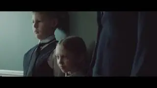 Без вас не получится-2