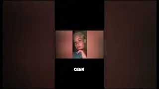 ПОЕХАЛИ НА БАЛИ И ОСТАЛАСЬ БЕЗ ВОЛОС!