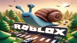 So many ROBLOX games to play, so little time!