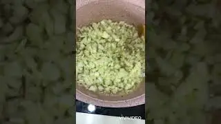 Fisincan Plov