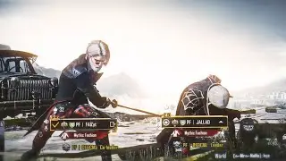 Samjho Banda Gaya | 👿 Attitude Lobby Video | PUBG MOBILE LOBBY VIDEO EDIT | BY FAIZ YT