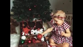 Волшебство
