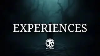 Experiences 🔥 | Atmospheric Boom Bap with Dramatic Choirs & Metal Snare