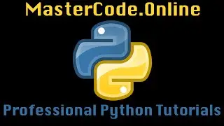 Python Count String Method