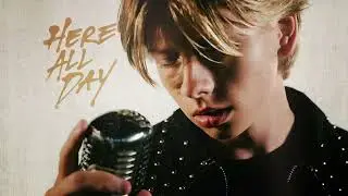 Mason Ramsey - Here All Day [Official Audio]