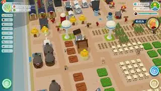 Town Star by Gala Games: Beehive