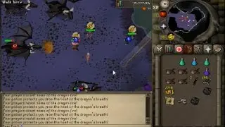 5 ways to make money on your pure with combat