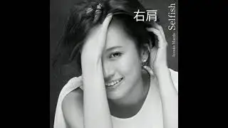 右肩🌸前田敦子 COVER by SHION
