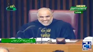 شھباز شریف کی مزاحیہ بات سے عمران خان ہنس ہنس کر پاگل۔