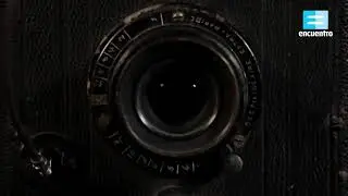 #TodoEsImagen