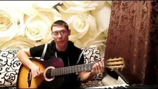 Я куплю тебе новую жизнь