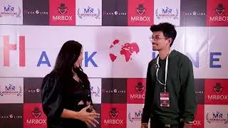 Cyber Security Conference | HackOline Security Conference | Feedback Video | Part 16
