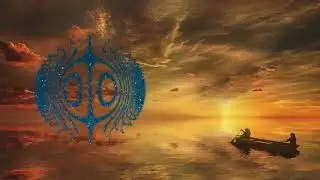 Oliver Hades - Secrets