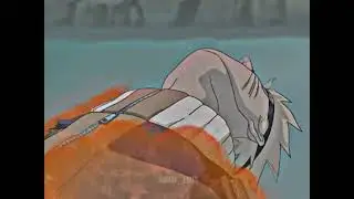 Naruto & Sasuke Edit // Наруто Эдит