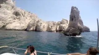 Marseille 2015