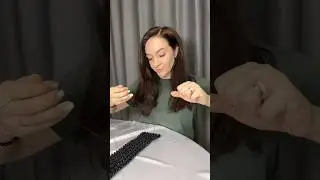 Модель в новом цвете!