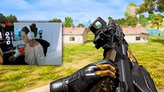 PUBG: WTF & Funny Moments Ep.247