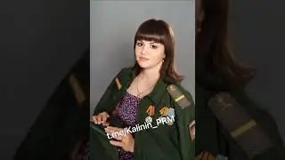Друзья, к нам обратились жены бойцов СВО,  с просьбой распространить клип.