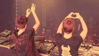Andrew Rayel & David Gravell - Trance ReBorn FYH100 Anthem (Official Music Video)